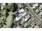 7 Paddington Street, Glen Innes, Auckland - Carousel 1