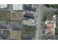 201 Cavendish Road, Casebrook, Christchurch - Carousel 1