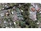 501A Devon Street West, Blagdon, New Plymouth - Carousel 1