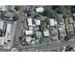 82 Rimu Street, Maeroa, Hamilton - Carousel 1