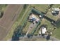 477 Tauraroa Road, Whangarei - Carousel 1