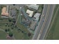 69A Kintyre Drive, Broomfield, Christchurch - Carousel 1