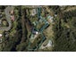 28 Whareora Road, Tikipunga, Whangarei - Carousel 1