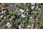 8 Civil Place, Otara, Auckland - Carousel 1