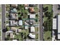 19 Sterling Avenue, Manurewa East, Auckland - Carousel 1