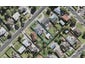 36 Lingfield Street, Glenfield, Auckland - Carousel 1