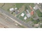 49 Eastown Road, Whanganui East, Whanganui - Carousel 1