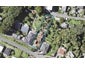 26 Carlton Crescent, Maraetai, Auckland - Carousel 1