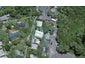 4 Entrance Street, Aro Valley, Wellington - Carousel 1