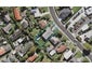 14 Compton Street, Hillcrest, Auckland - Carousel 1