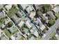 49B Forest Hill Road, Henderson, Auckland - Carousel 1