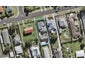 2/49A Mcintyre Road, Māngere Bridge, Auckland - Carousel 1