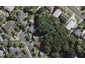 5 Jill Place, Hillpark, Auckland - Carousel 1