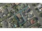 478B Albert Street, Hokowhitu, Palmerston North - Carousel 1
