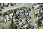 14 Sunkist Bay Road, Beachlands, Auckland - Carousel 1