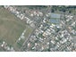 30 Herrick Street, Marewa, Napier - Carousel 1