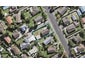 76 Lynn Road, Bayview, Auckland - Carousel 1