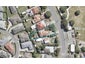 35 Bell Road, Waiwhetu, Lower Hutt - Carousel 1
