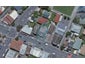 26 Waitoa Road, Hataitai, Wellington - Carousel 1