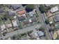93B Alfred Street, Fairfield, Hamilton - Carousel 1