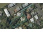 12 Collingwood Street, Hokowhitu, Palmerston North - Carousel 1