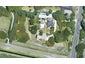 332 Oropi Road, Oropi, Tauranga - Carousel 1