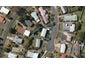 4 Robin Hood Place, Onerahi, Whangarei - Carousel 1