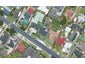 75A Chadwick Road, Greerton, Tauranga - Carousel 1