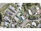 11 Howard Road, Point Howard, Lower Hutt - Carousel 1