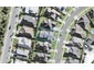 23 Prospect Terrace, Silverdale, Silverdale - Carousel 1