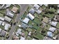 6 Rosendale Avenue, Spotswood, New Plymouth - Carousel 1