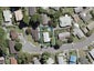 18 Riversdale Road, Clouston Park, Upper Hutt - Carousel 1