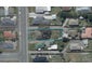 420 Bower Avenue, Parklands, Christchurch - Carousel 1