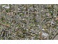 76 Staveley Avenue, Mount Roskill, Auckland - Carousel 1