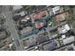 2/99A Rocking Horse Road, Southshore, Christchurch - Carousel 1