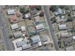 21 Sefton Crescent, Chartwell, Hamilton - Carousel 1