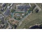 10C Balmoral Lane, Redcliffs, Christchurch - Carousel 1