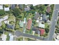 5B Wayne Place, Judea, Tauranga - Carousel 1