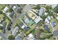 10A Arden Street, Gate Pa, Tauranga - Carousel 1