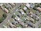 58 Churton Crescent, Taita, Lower Hutt - Carousel 1