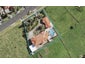 273 Hill Road, The Gardens, Auckland - Carousel 1