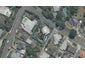 91 Quebec Road, Washington Valley, Nelson - Carousel 1