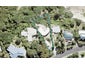 1258 Whangaparaoa Road, Gulf Harbour, Whangaparaoa - Carousel 1