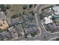 3 Burgundy Court, Rototuna, Hamilton - Carousel 1