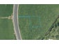 0 Matenga Road, Takaka - Carousel 1