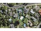 1/4 Highland Avenue, Titirangi, Auckland - Carousel 1