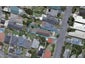 66B Hector Street, Seatoun, Wellington - Carousel 1