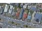 2/121 Rongotai Road, Kilbirnie, Wellington - Carousel 1