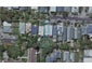 65 Te Wharepouri Street, Berhampore, Wellington - Carousel 1