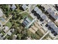 13 Sunshine Boulevard, Sunnyvale, Auckland - Carousel 1